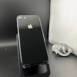 iPhone 8 64GB At&T & Cricket