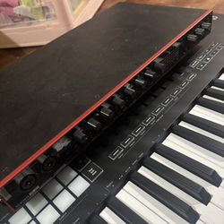 BRAND NEW MUSIC STUDIO EQUIPMENT FOR SALE !