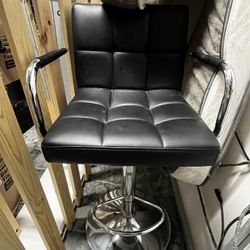 Modular Couch $ 200 All Else Must Go, Best Offer