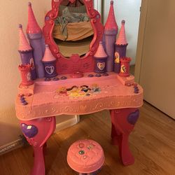 Disney Piano 