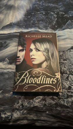bloodlines