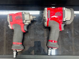 Mac tools
