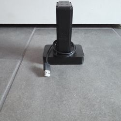 Switch 1 Joycons Power A Charger