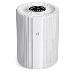 NIB Air Purifier 