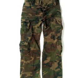 Cargo Pants SIZE 16 kids