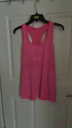 Lululemon sz10