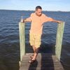 Ray Martinez