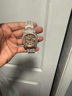 💎 watch