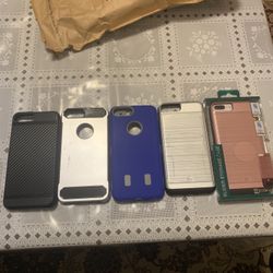 iPhone Cases