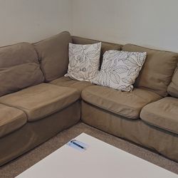 sectional sofa