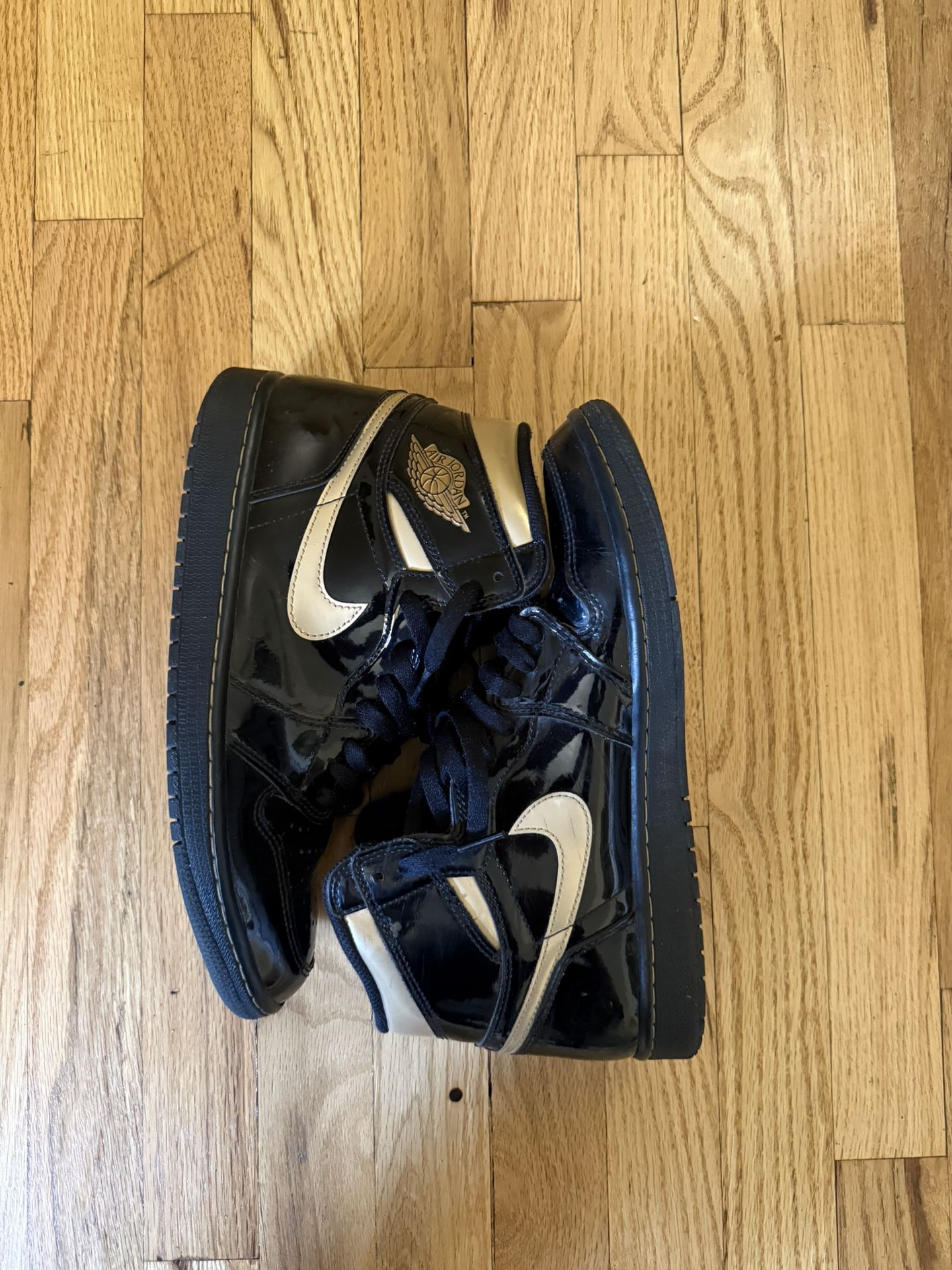 Air Jordan 1 