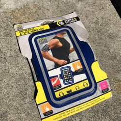 Phone Case Tuning Sleeve 