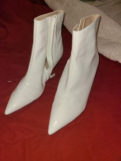 Women's Boots