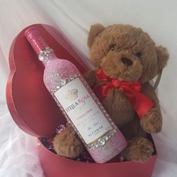 VALENTINES  🎁 GIFTS 🎁 BLING BLING