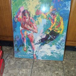 uSA 1979 Olympic  Training