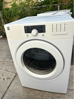 dryer