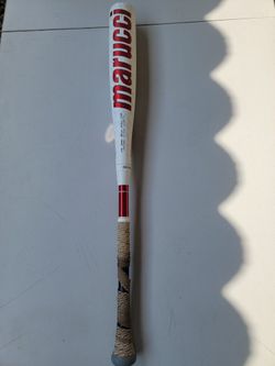 Maricci Baseball Bat