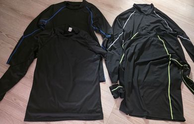 Quick Dry Mens Shirts