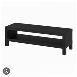 TV Desk