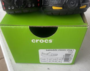 Bundle Of Shoes Size 6c