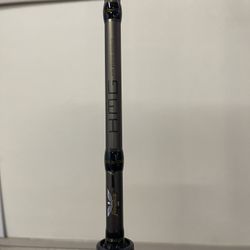 Fenwick HMG Casting Rod 