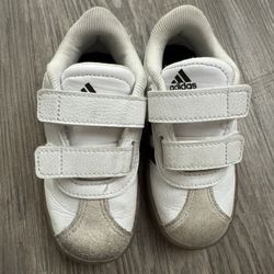 Adidas Samba 7c Toddler Shoes