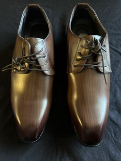 Men’s Shoes