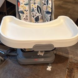 Fisher Price 
