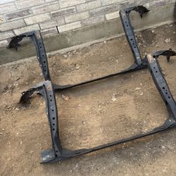 Parts Honda Civic 2013