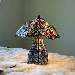 multi Decor-home-accesories(119)62
