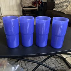 Tupperwa Set4