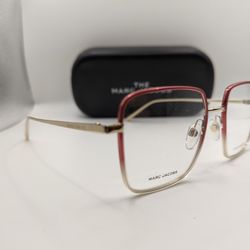 Lentes De Marca Y Mas 🦊 Plaza 