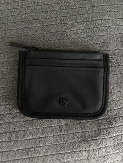 Cardholder