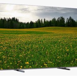 Sony OLED  XR-65A80CJ 65” Oled Tv In Great Condition. 