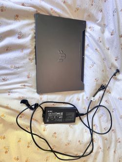 ASUS TUF (gaming)F15 (2024) - RTX 4070 - FX507VI- F15.i74070