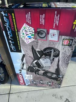 Electric bike for sale