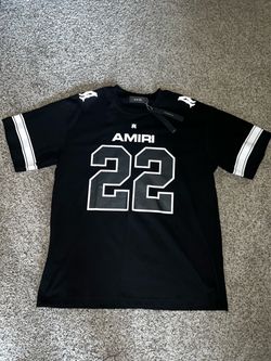 Amiri Shirt Size Large