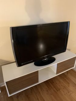 Visio 45 Inch TV