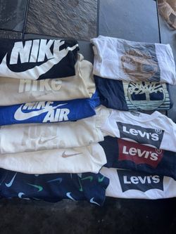 Baby Boy Clothes