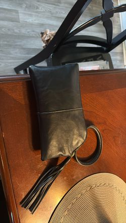 Clutch Purse