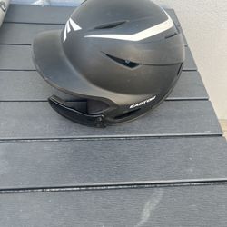 Easton Helmet 