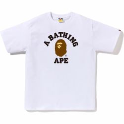 Bape tee