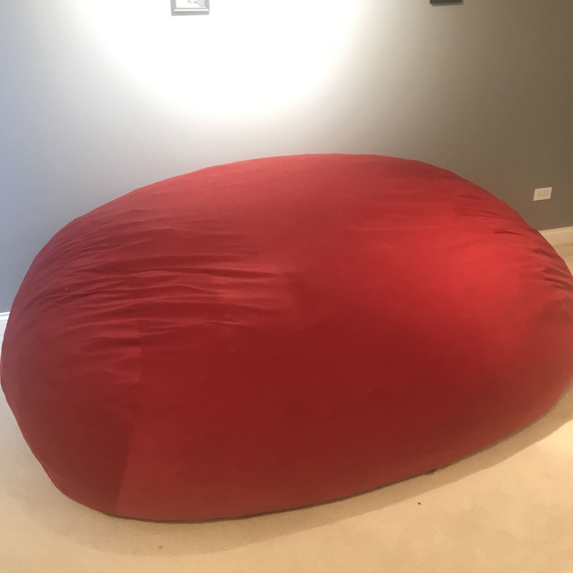 Bean Bag