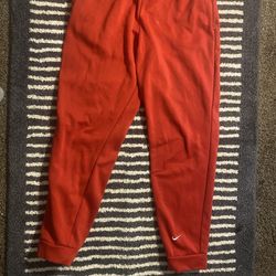 Nike Joggers 