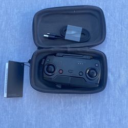 Dji MavicAir Replacement Controller