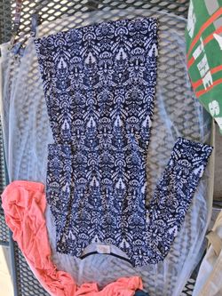 Dress 👗🥻