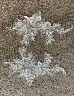 Bridal Fashion Lace