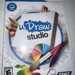 Wii Games Nintendo