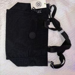 Kipling Bag