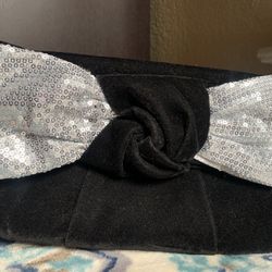 Vintage Jessica McClintock Purse 